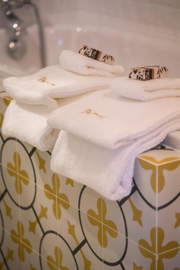 Hulbert House Luxury Boutique Lodge 퀸즈타운 외부 사진